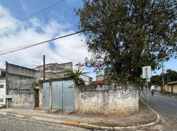 Foto 02 · Terreno à venda em Suzano-SP - Bairro Jardim Míriam - 222,00 m² de área. Aproveite essa oportunidade