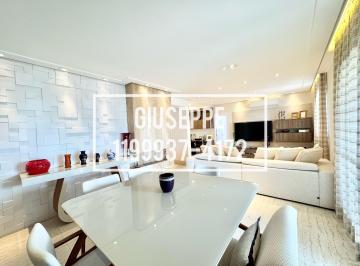 Apartamento de 3 quartos, São Paulo · Apartamento a venda 136 metros 2 suítes 3 vagas no BUTANTA FL62