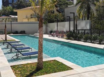 Apartamento de 3 quartos, São Paulo · Apartamento Residencial a venda na ACLIMAÇÃO!