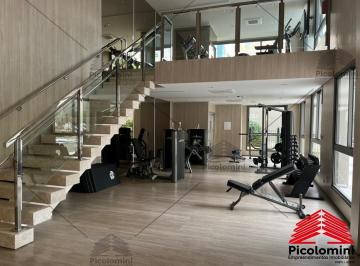 Foto 54 · Apartamento para locação no Paraíso: 1 quarto, suíte, sala, banheiro, 1 vaga, 44m² em São Paulo-SP!