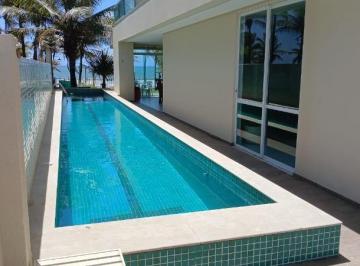 Foto 01 · Casa, Vilas do Atlântico, Lauro de Freitas, BA