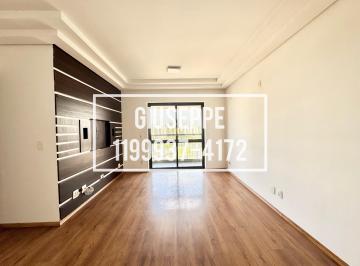 Apartamento , São Paulo · Apartamento 3 quartos 1 suíte 2 vagas 90 metros Butantã FL62