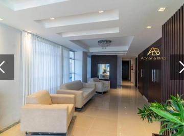 Apartamento de 3 quartos, Curitiba · Aconchegante e com Móveis Planejados