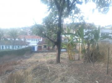 Terreno , Santa Luzia · Terreno Santa Luzia MG 1.033 metros