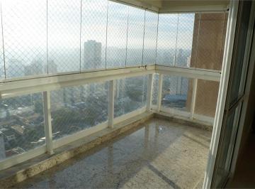 Apartamento de 3 quartos, São Paulo · Apartamento Residencial a venda no IPIRANGA!