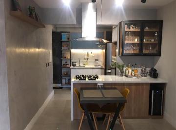 Apartamento de 2 quartos, São Paulo · Apartamento Residenciala venda na ACLIMAÇÃO!