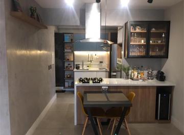 Apartamento de 2 quartos, São Paulo · Apartamento Residenciala venda na ACLIMAÇÃO!