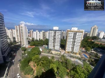 202506271016397504.jpeg · Apartamento para Venda em Salvador, PITUBA, 3 dormitórios, 2 suítes, 2 banheiros, 2 vagas