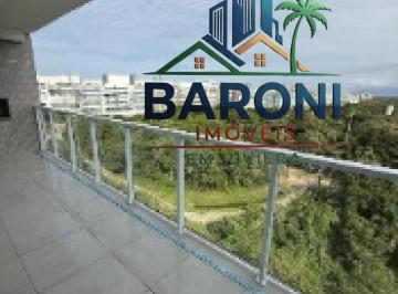 Foto 01 · Imperdível oportunidade! Apartamento à venda em Bertioga-SP, bairro São Lourenço, 2 quartos, 1 suíte