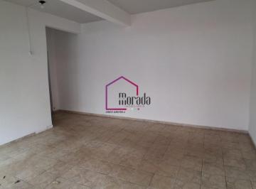 Foto 01 · Salao, Centro, Catanduva, SP