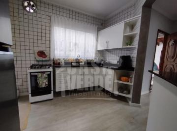 Foto 01 · Casa térrea à venda no Jardim Europa II em Indaiatuba/SP