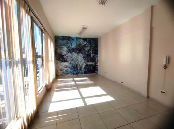 20250627104843806.jpeg · Sala Comercial para Venda em Belo Horizonte, Centro, 1 banheiro