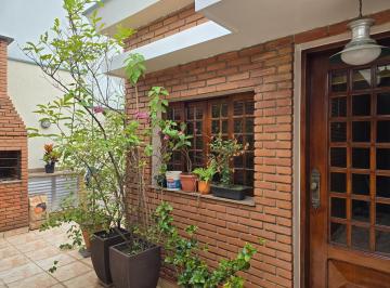 Casa de 7 quartos, São Paulo · IMOVEL Á VENDA NO IPIRANGA
