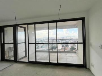 Apartamento de 3 quartos, São Paulo · Apartamento Residencial a venda no IPIRANGA!