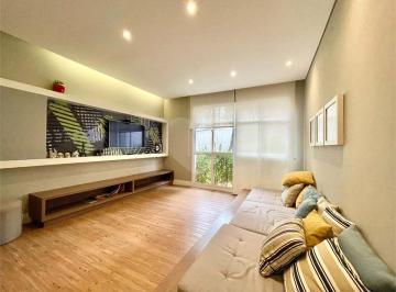Apartamento de 2 quartos, São Paulo · Apartamento Residencial a venda na ACLIMAÇÃO!