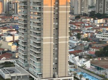 Apartamento de 2 quartos, São Paulo · Vendo lindo apartamento de 70 m2 02 suites