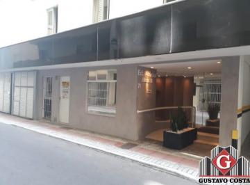 Foto 01 · Apartamento, Centro, Balneário Camboriú, SC