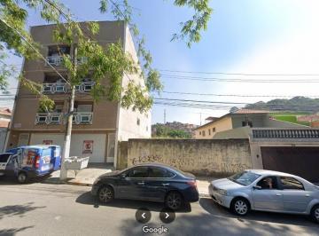 Terreno , São Paulo · Terreno venda e aceita permuta com apartamento de 2 dorm