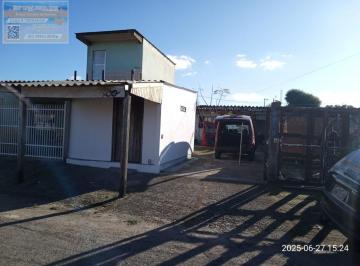 20250627161953711.jpeg · Casa para Venda em Cidreira, Parque dos Pinos, 3 dormitórios, 2 banheiros