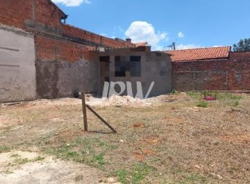 Foto 01 · TERRENO MISTO A VENDA NO BAIRRO CAMARGO ANDRADE NA CIDADE DE INDAIATUBA
