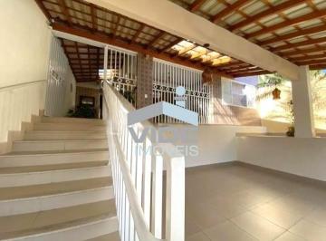 Foto 01 · CASA PARA VENDA | JARDIM PROENÇA| CAMPINAS - SP
