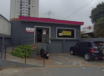 Foto 01 · Casa, Vila Guarani, Mauá, SP