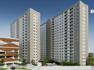 Foto 01 · Apartamento, California, Nova Iguaçu, RJ