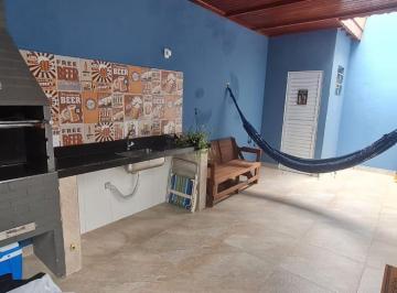 20240219104738462.jpg · Casa para Venda em Jundiaí, Residencial Santa Giovana, 3 dormitórios, 1 suíte, 3 banheiros, 2 vagas