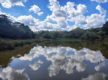 Foto 01 · Fazenda, Fazenda de 1.100 Hectares, Pará de Minas, MG