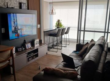 Apartamento de 3 quartos, Osasco · Imóvel para venda tem 92 M2 com 3 quartos em Vila Osasco - Osasco - SP