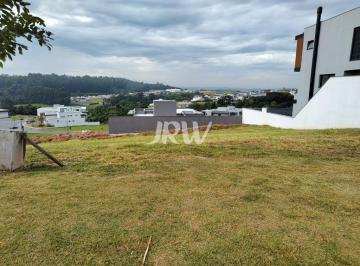Foto 24 · TERRENO A VENDA NO CONDOMÍNIO VILLA DOS PINHEIROS NA CIDADE DE INDAIATUBA Metragem de 513,96 m² co