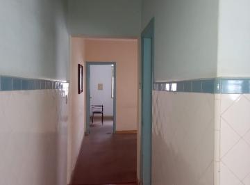 Casa de 2 quartos, São Paulo · Casa Antiga / Excelente localização