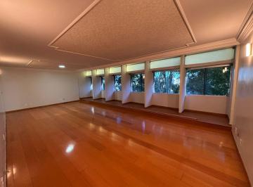 Apartamento de 4 quartos, Brasília · ALUGA-SE APARTAMENTO 04 QUARTOS SENDO UMA SUITE, 4° ANDAR, 01 VAGA DE GARAGEM!!!