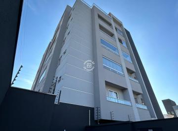 Foto 01 · Apartamento, Petrópolis, Joinville, SC