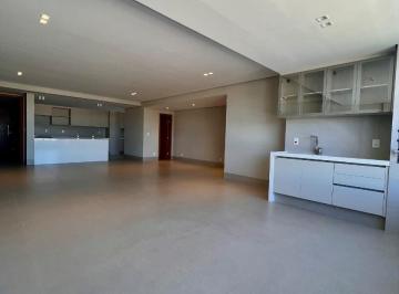 Foto 01 · Apartamento, Centro, Patrocínio, MG