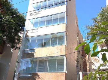 Apartamento de 4 quartos, Belo Horizonte · APARTAMENTO DUPLEX   NO SANTA LÚCIA     VENDA 