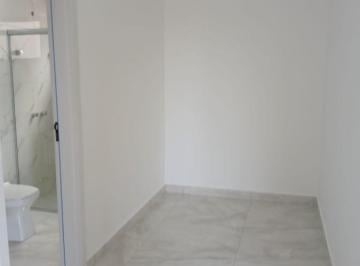 202506241709349445.jpg · Sobrado para Venda em Cascavel, Canceli, 3 dormitórios, 3 suítes, 4 banheiros, 3 vagas