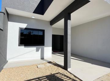 Casa de 1 quarto, Balneário Piçarras · Casa à venda em Balneário Piçarras - Itacolomi