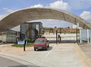 Foto 01 · Terreno Comercial de 451,92 m² em Condomínio à Venda em Sorocaba-SP, Parque Três Meninos