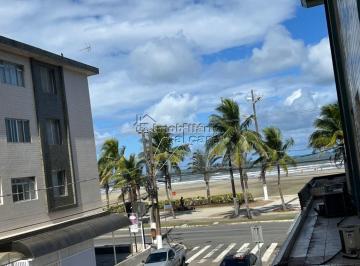 202506271123535053.jpeg · Kitnet para Venda em Praia Grande, Tupi, 1 dormitório, 1 banheiro, 1 vaga