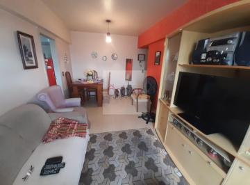 Foto 01 · Apartamento, Parque São Jorge, São Paulo, SP