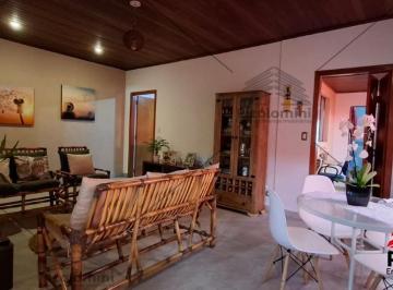 Foto 38 · Aluguel de casa de alto padrão com 4 quartos e 250m² no Parque da Vila Prudente, São Paulo-SP