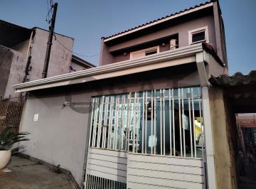 Foto 38 · Casa à Venda em Sorocaba-SP, Jardim Santa Marina 3 Quartos, 2 Suítes, 2 Salas, 3 Banheiros, 210m²
