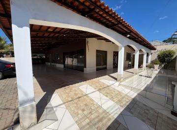 Casa de 3 quartos, Taguatinga · Vendo ótima casa em condomínio na Colônia Agrícola Arniqueira R$ 850.000,00