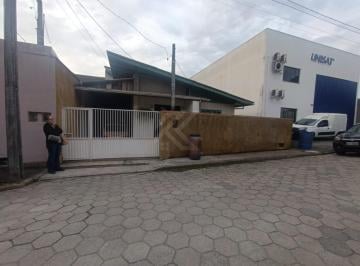 202507181556211854.jpg · Casa para Venda em Blumenau, Salto do Norte, 3 dormitórios, 3 banheiros