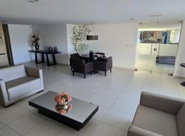 Apartamento de 5 quartos, João Pessoa · Vendo cobertura no 15º em Miramar