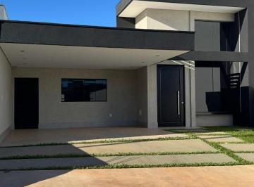 Foto 01 · Casa, Jardim Botãnico, Brasília, DF