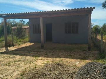 Casa · 336m² · 3 Quartos · Excelente Casa nova, fácil acesso, em Aguas claras VIAMÃO!