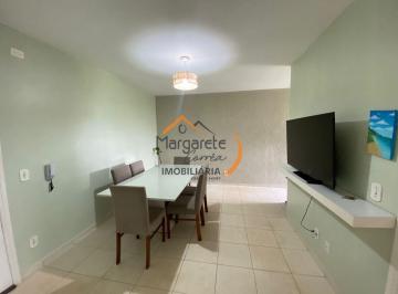 Apartamento de 1 quarto, Sobradinho · Condomínio Solar de Athenas, GRANDE COLORADO, SOBRADINHO