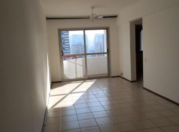 Apartamento de 2 quartos, São Paulo · Excelente!!!! Repleto de armários!!!!